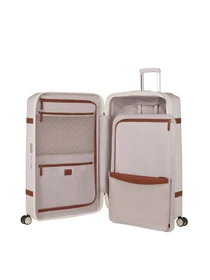 Дорожные сумки и чемоданы Samsonite модель KQ505005 Фото