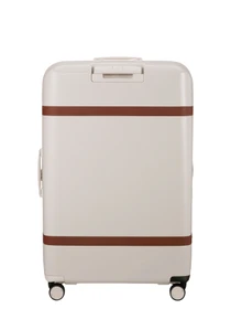 Дорожные сумки и чемоданы Samsonite модель KQ505005 Фото