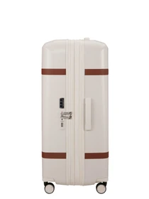Дорожные сумки и чемоданы Samsonite модель KQ505005 Фото