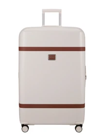 Дорожні сумки та валізи Samsonite модель KQ505005 Фото