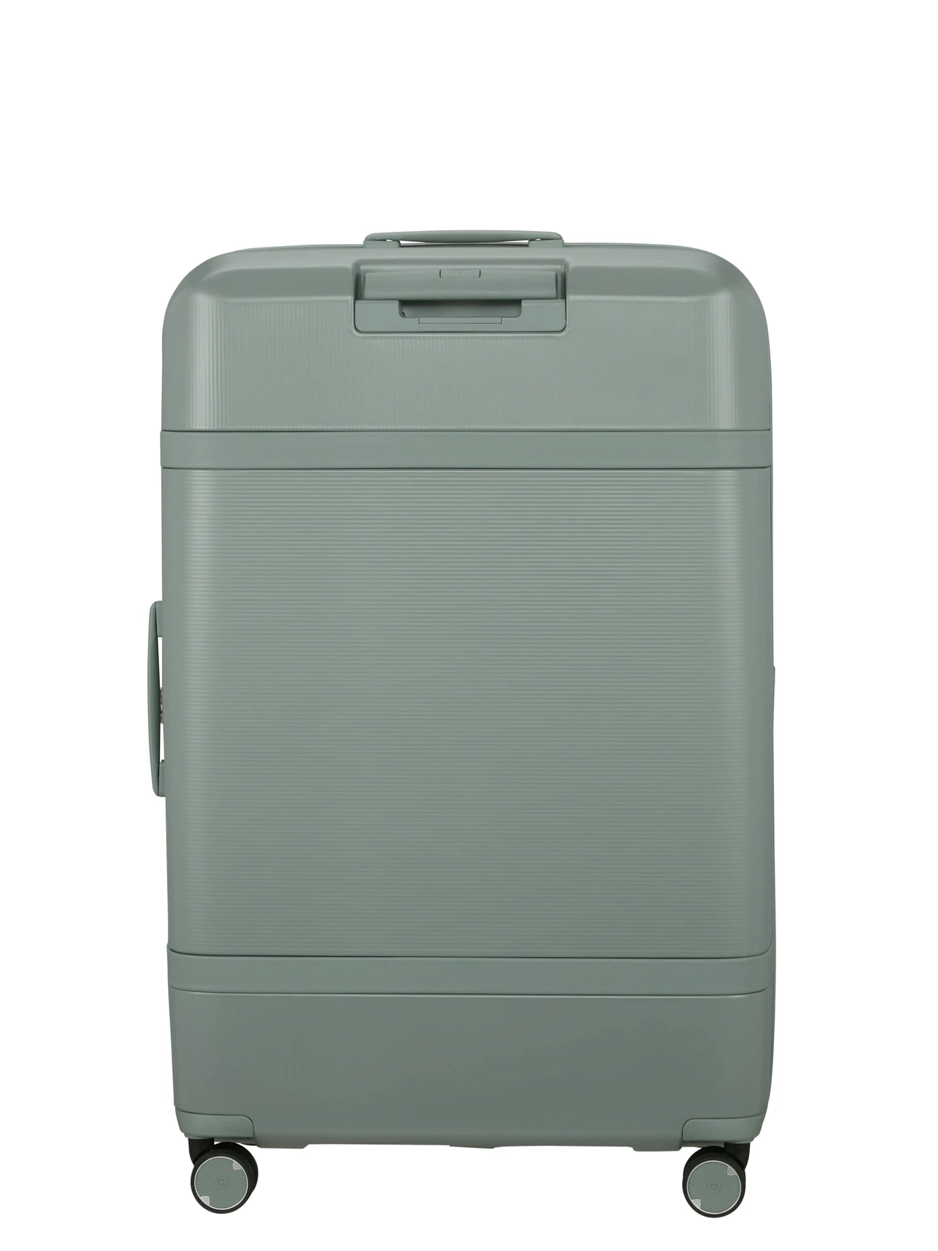 Дорожные сумки и чемоданы Samsonite модель KQ524005 Фото