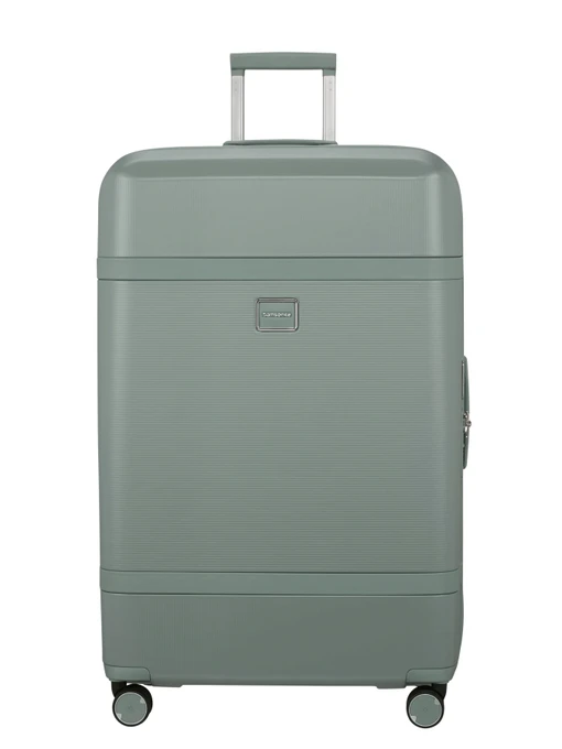 Дорожные сумки и чемоданы Samsonite модель KQ524005 Фото