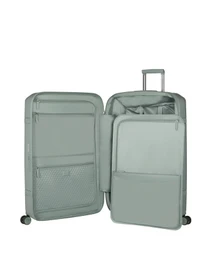 Дорожные сумки и чемоданы Samsonite модель KQ524005 Фото