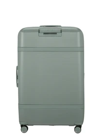 Дорожные сумки и чемоданы Samsonite модель KQ524005 Фото