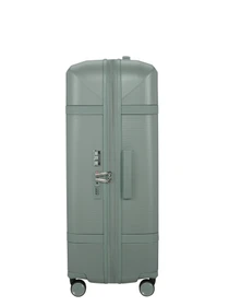 Дорожные сумки и чемоданы Samsonite модель KQ524005 Фото