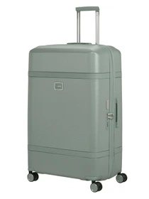 Дорожные сумки и чемоданы Samsonite модель KQ524005 Фото