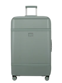 Дорожні сумки та валізи Samsonite модель KQ524005 Фото