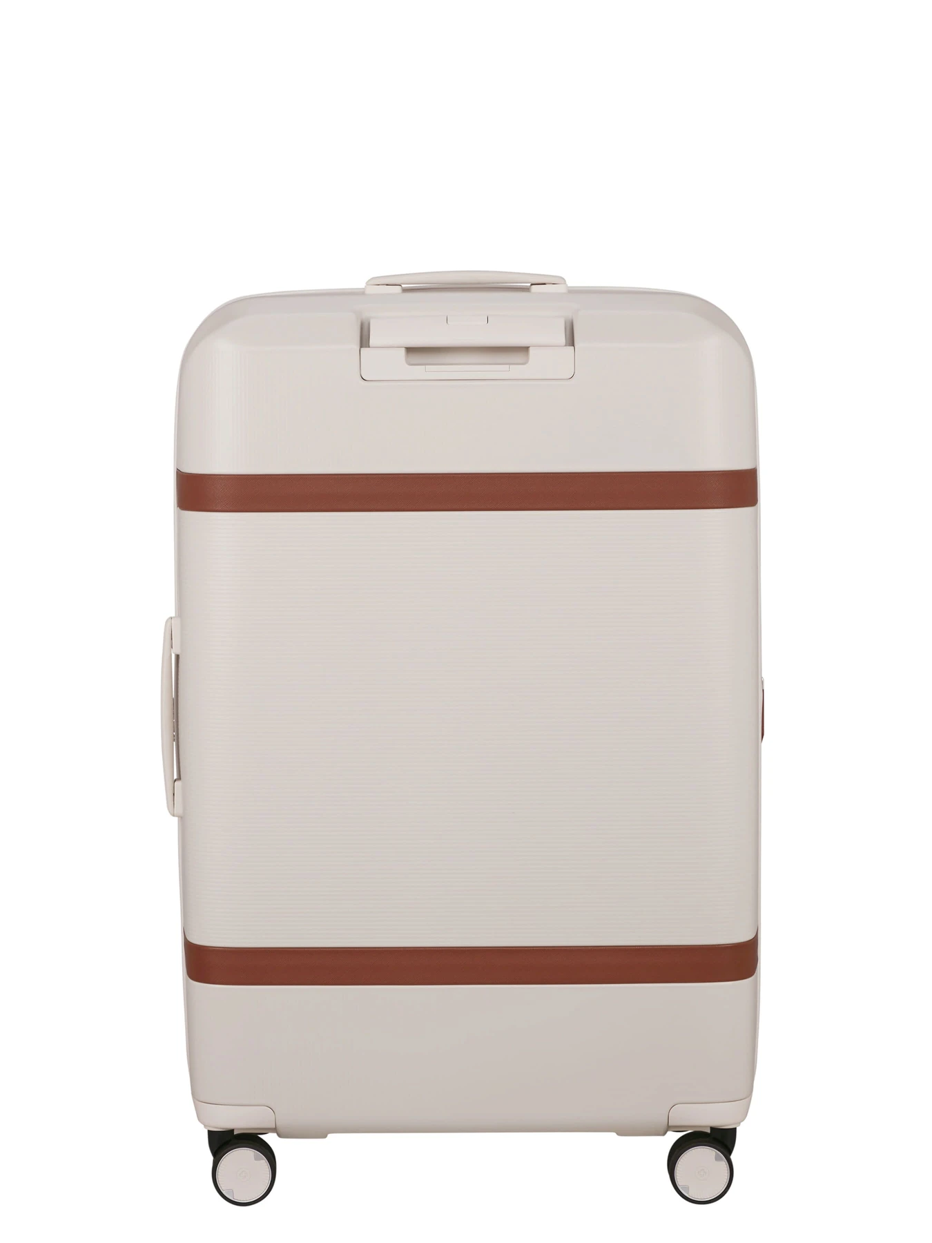 Дорожные сумки и чемоданы Samsonite модель KQ505004 Фото