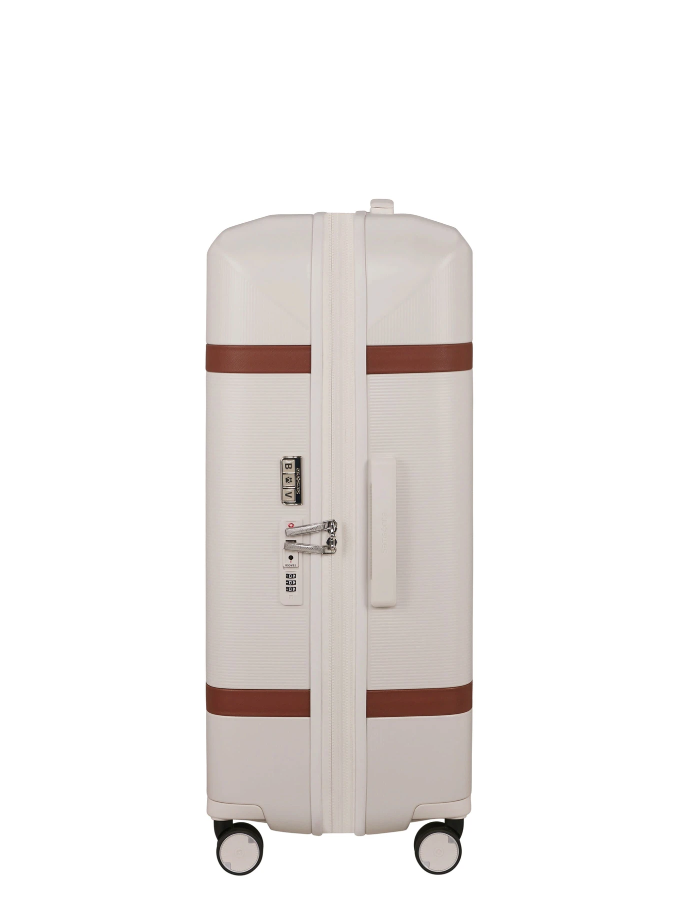 Дорожные сумки и чемоданы Samsonite модель KQ505004 Фото