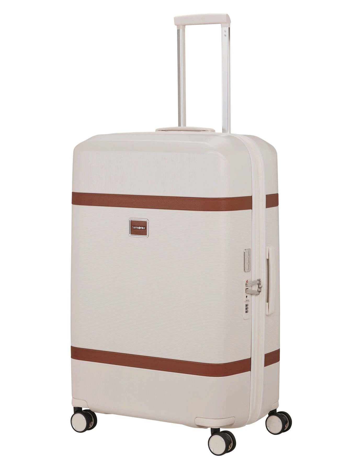 Дорожные сумки и чемоданы Samsonite модель KQ505004 Фото