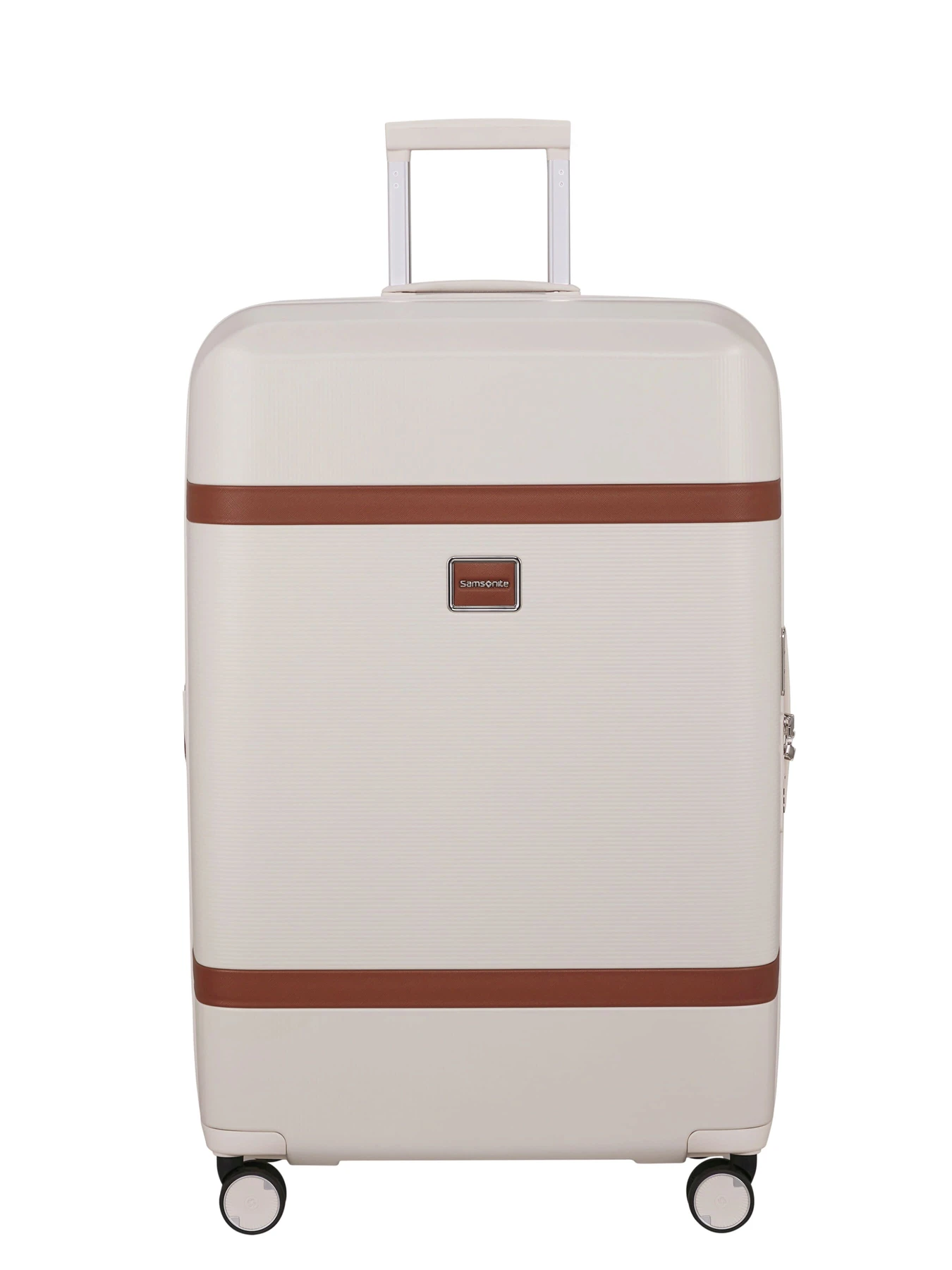 Дорожные сумки и чемоданы Samsonite модель KQ505004 Фото