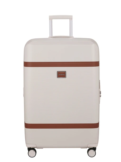 Дорожні сумки та валізи Samsonite модель KQ505004 Фото
