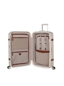 Дорожные сумки и чемоданы Samsonite модель KQ505004 Фото