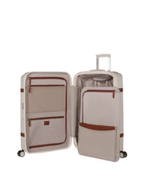 Дорожные сумки и чемоданы Samsonite модель KQ505004 Фото