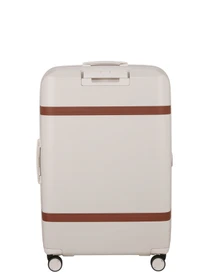 Дорожные сумки и чемоданы Samsonite модель KQ505004 Фото