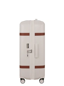 Дорожные сумки и чемоданы Samsonite модель KQ505004 Фото