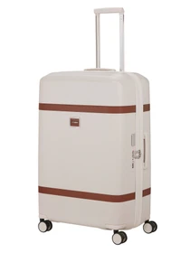 Дорожные сумки и чемоданы Samsonite модель KQ505004 Фото