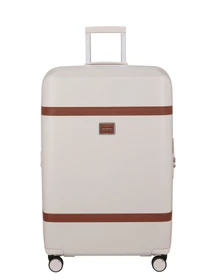 Дорожні сумки та валізи Samsonite модель KQ505004 Фото