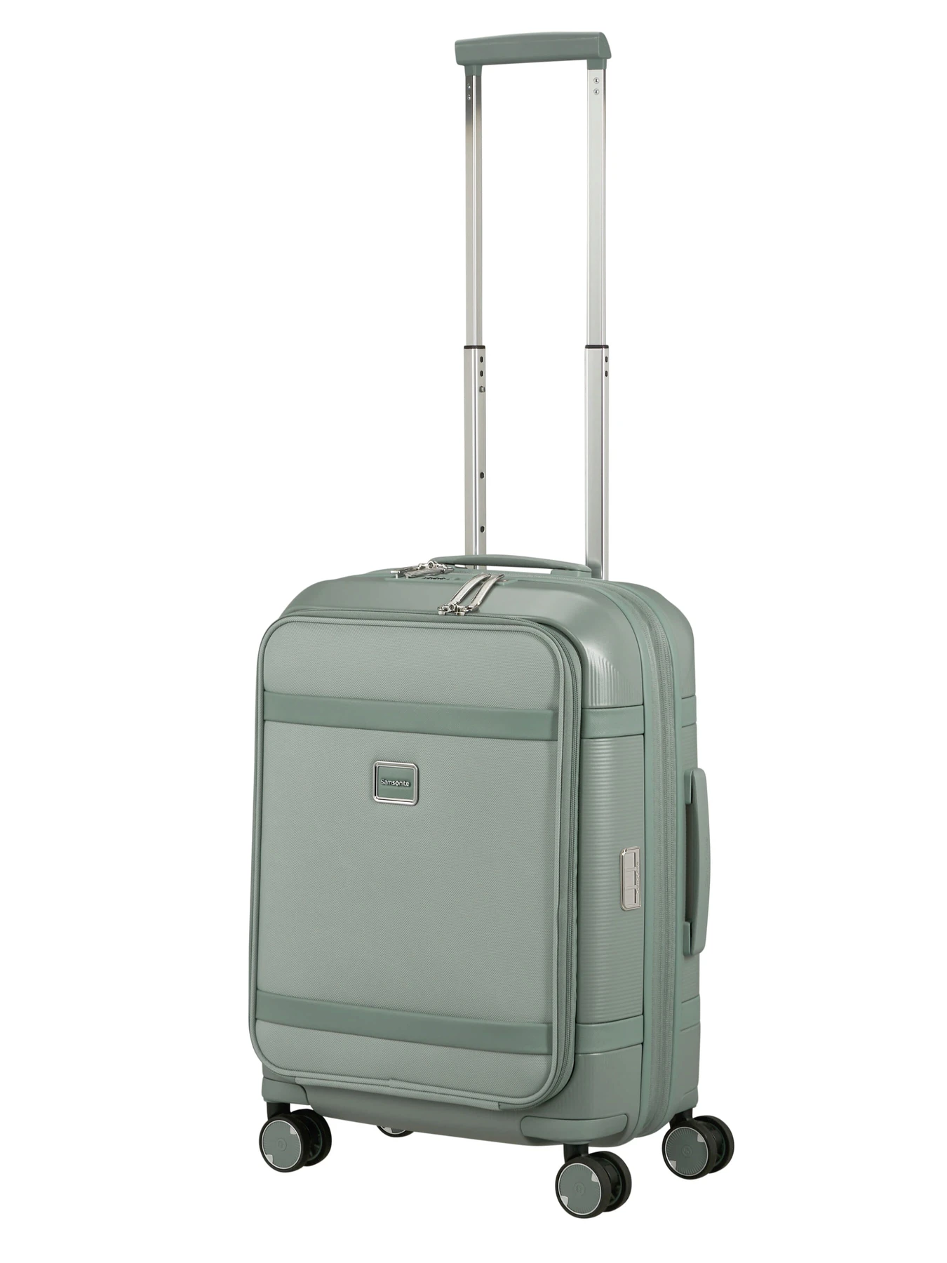 Дорожные сумки и чемоданы Samsonite модель KQ524002 Фото