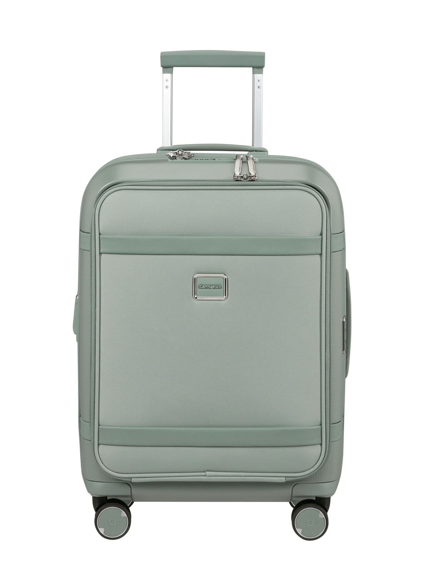 Дорожные сумки и чемоданы Samsonite модель KQ524002 Фото