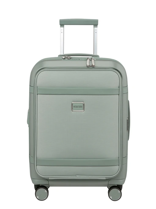 Дорожные сумки и чемоданы Samsonite модель KQ524002 Фото