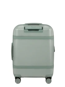Дорожные сумки и чемоданы Samsonite модель KQ524002 Фото