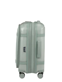 Дорожные сумки и чемоданы Samsonite модель KQ524002 Фото