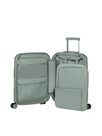 Дорожные сумки и чемоданы Samsonite модель KQ524002 Фото
