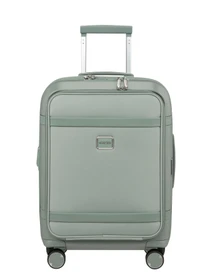 Дорожные сумки и чемоданы Samsonite модель KQ524002 Фото