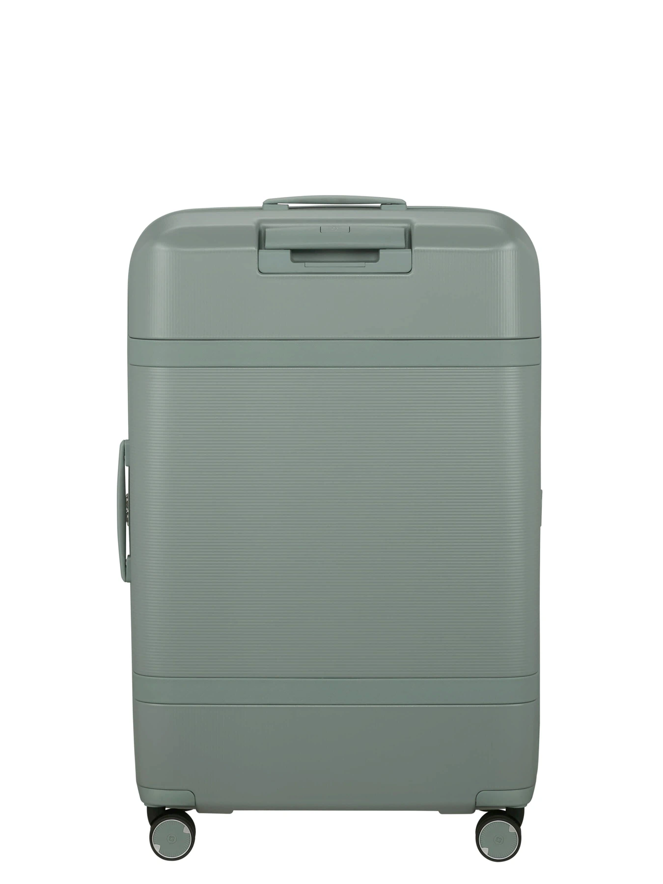Дорожные сумки и чемоданы Samsonite модель KQ524004 Фото