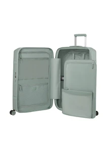 Дорожные сумки и чемоданы Samsonite модель KQ524004 Фото