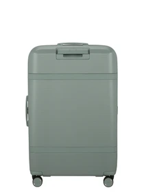 Дорожные сумки и чемоданы Samsonite модель KQ524004 Фото