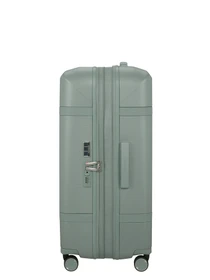 Дорожные сумки и чемоданы Samsonite модель KQ524004 Фото