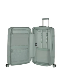 Дорожные сумки и чемоданы Samsonite модель KQ524004 Фото