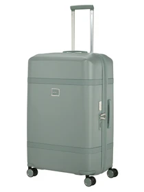 Дорожные сумки и чемоданы Samsonite модель KQ524004 Фото