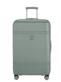 Дорожні сумки та валізи Samsonite модель KQ524004 Фото