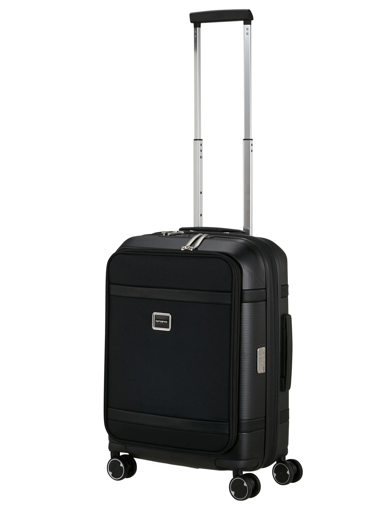 Дорожные сумки и чемоданы Samsonite модель KQ509002 Фото