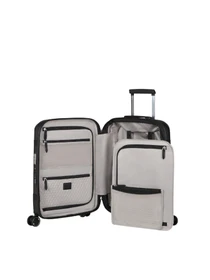Дорожные сумки и чемоданы Samsonite модель KQ509002 Фото