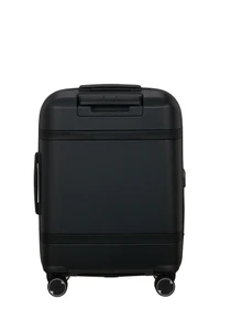 Дорожные сумки и чемоданы Samsonite модель KQ509002 Фото