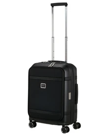 Дорожные сумки и чемоданы Samsonite модель KQ509002 Фото