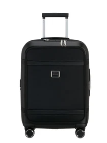 Дорожные сумки и чемоданы Samsonite модель KQ509002 Фото
