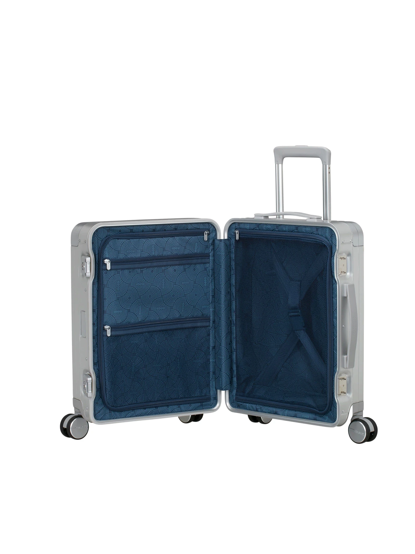 Дорожные сумки и чемоданы American Tourister модель MI325001 Фото
