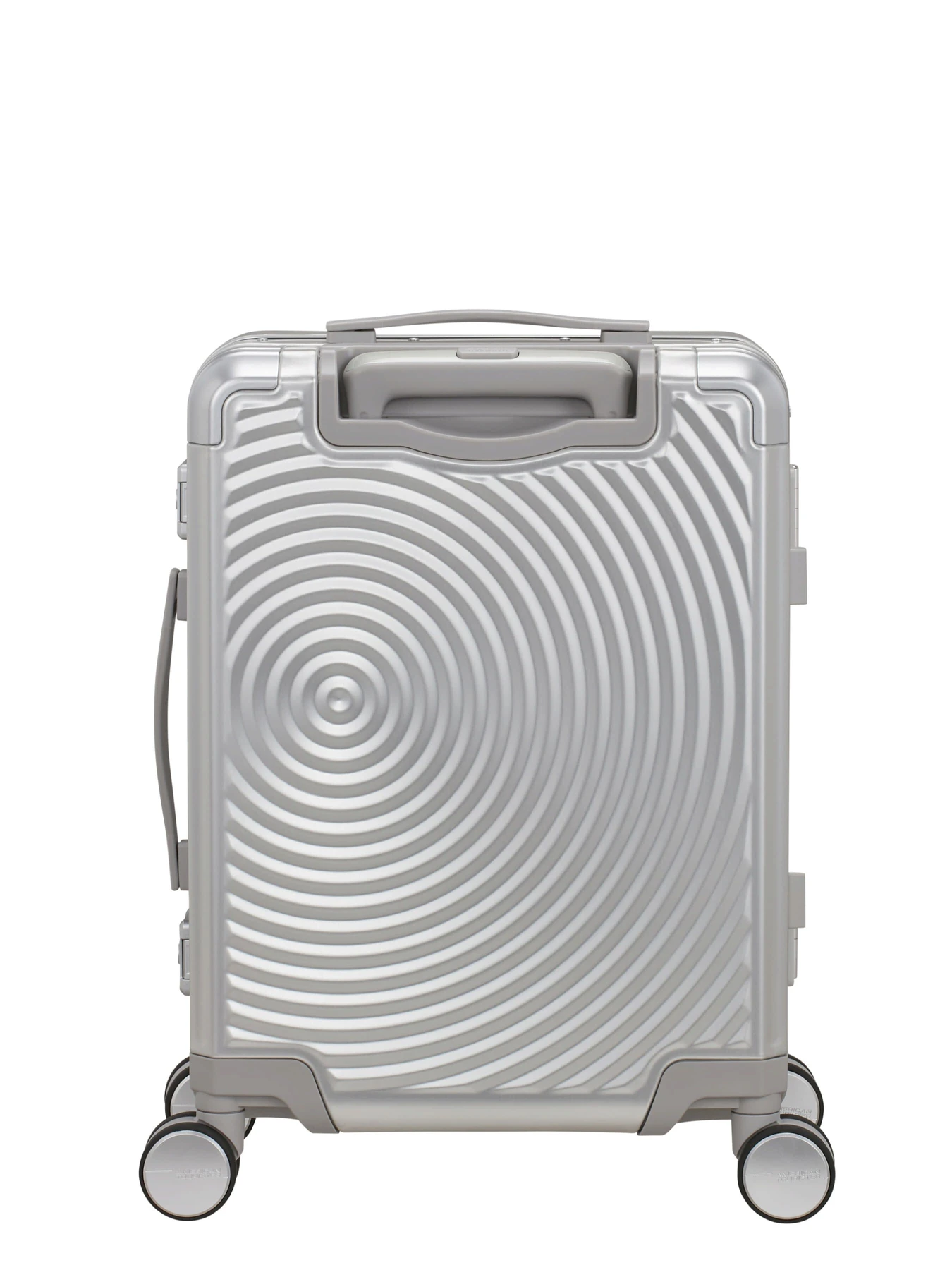 Дорожные сумки и чемоданы American Tourister модель MI325001 Фото