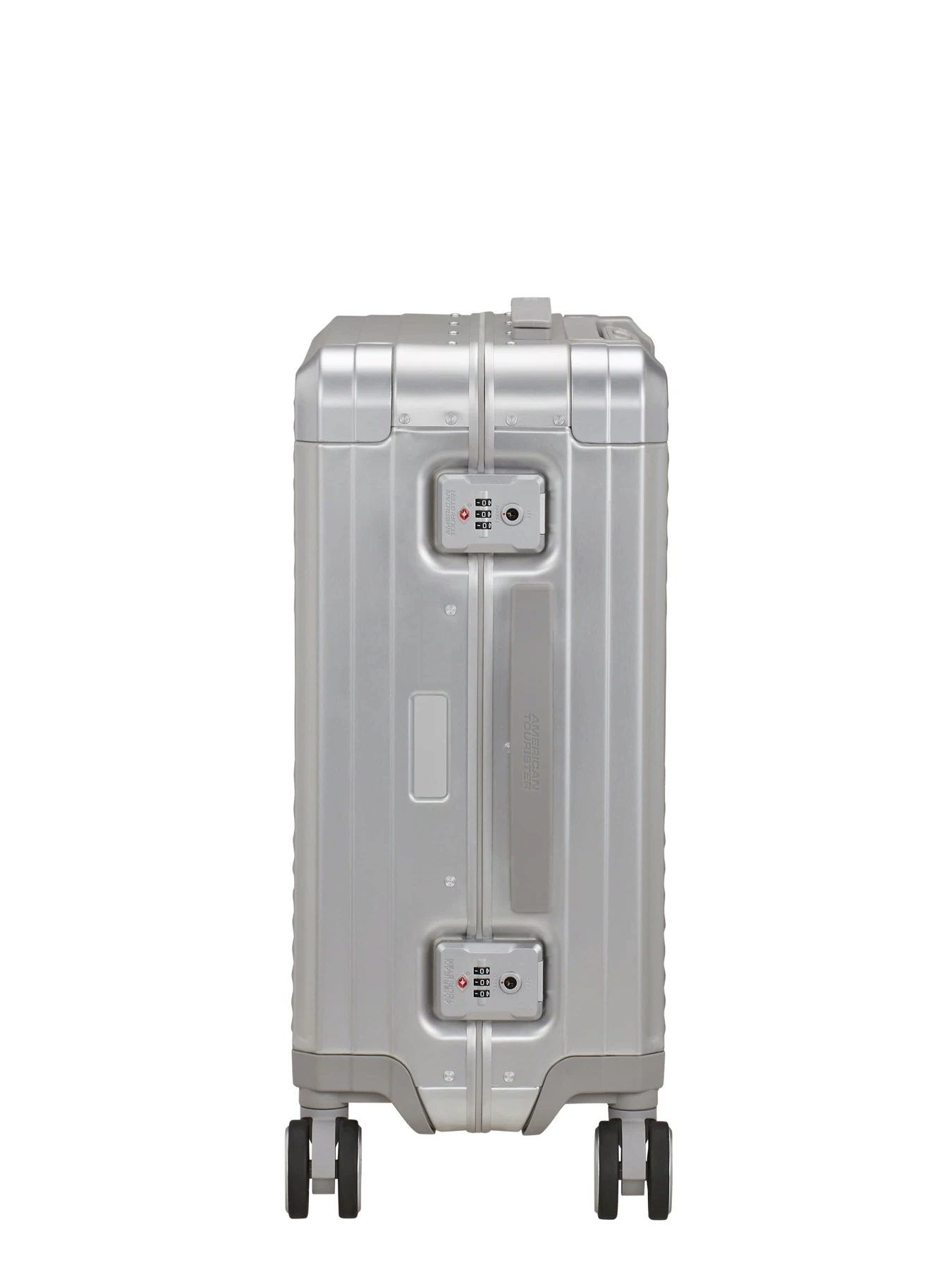 Дорожные сумки и чемоданы American Tourister модель MI325001 Фото