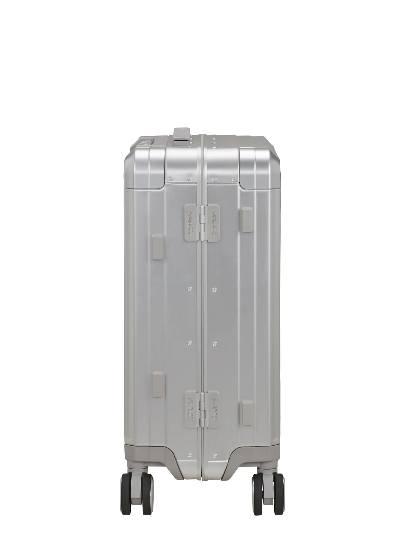 Дорожные сумки и чемоданы American Tourister модель MI325001 Фото
