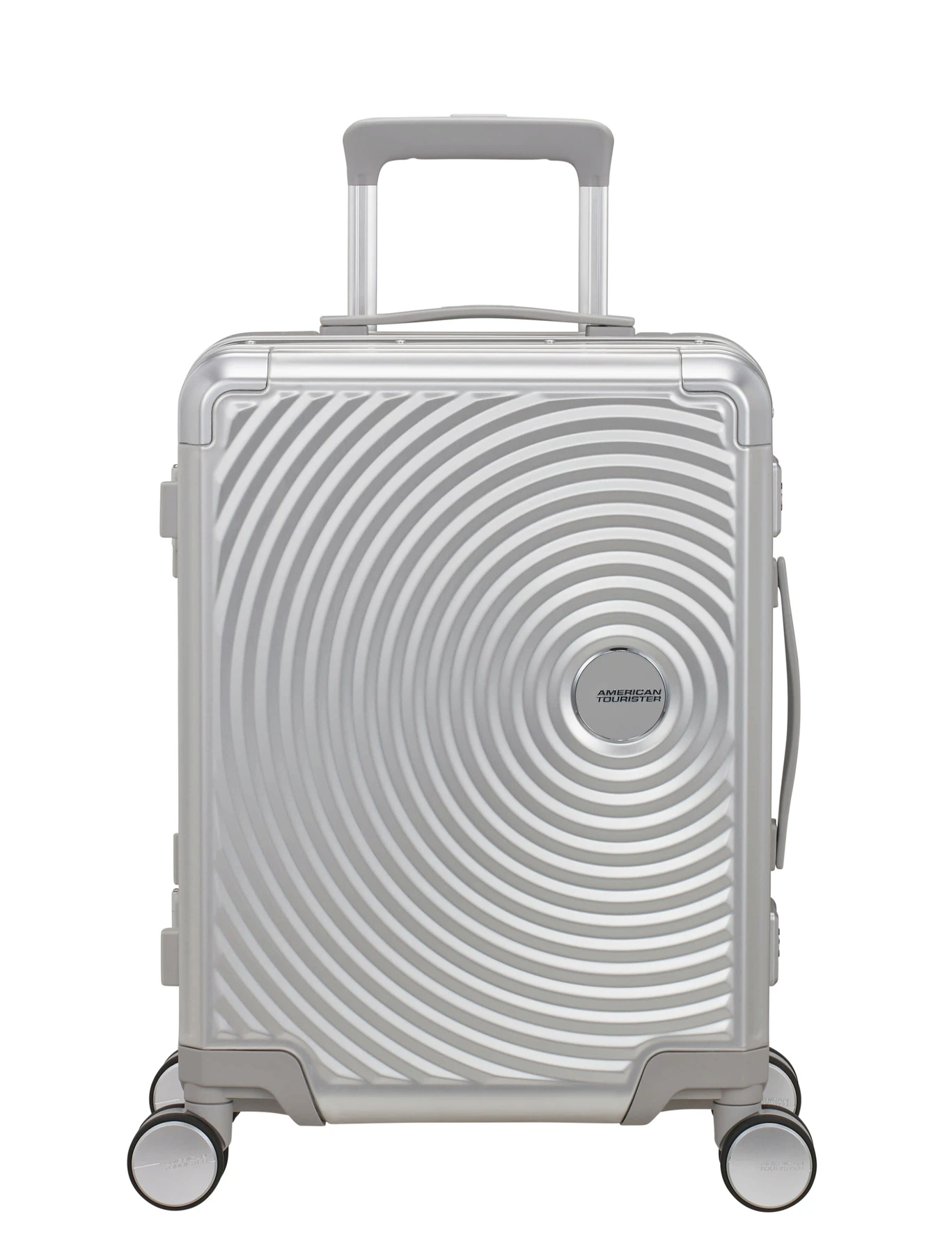 Дорожные сумки и чемоданы American Tourister модель MI325001 Фото