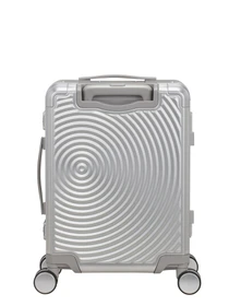 Дорожные сумки и чемоданы American Tourister модель MI325001 Фото
