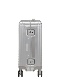 Дорожные сумки и чемоданы American Tourister модель MI325001 Фото