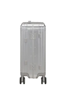 Дорожные сумки и чемоданы American Tourister модель MI325001 Фото