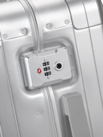 Дорожные сумки и чемоданы American Tourister модель MI325001 Фото